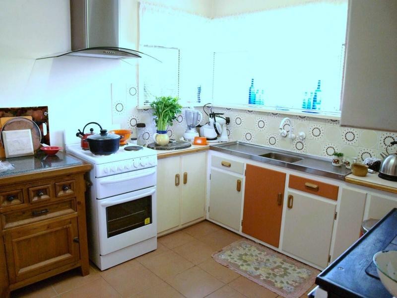 5175 Northern Highway, Heathcote VIC 3523