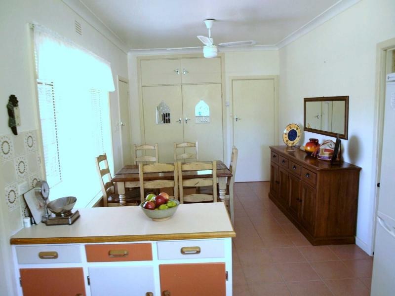 5175 Northern Highway, Heathcote VIC 3523