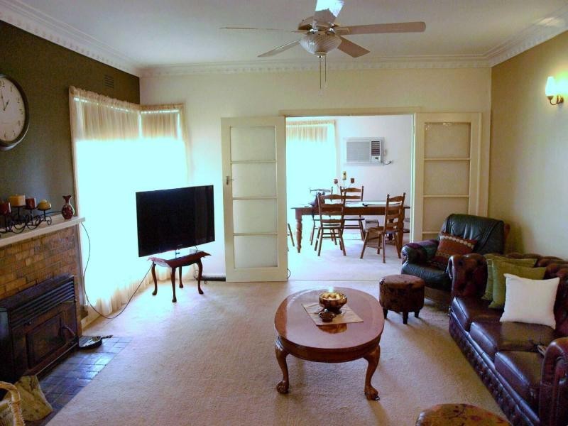 5175 Northern Highway, Heathcote VIC 3523