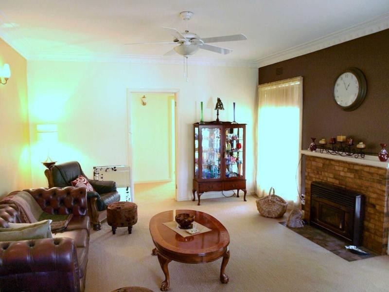 5175 Northern Highway, Heathcote VIC 3523