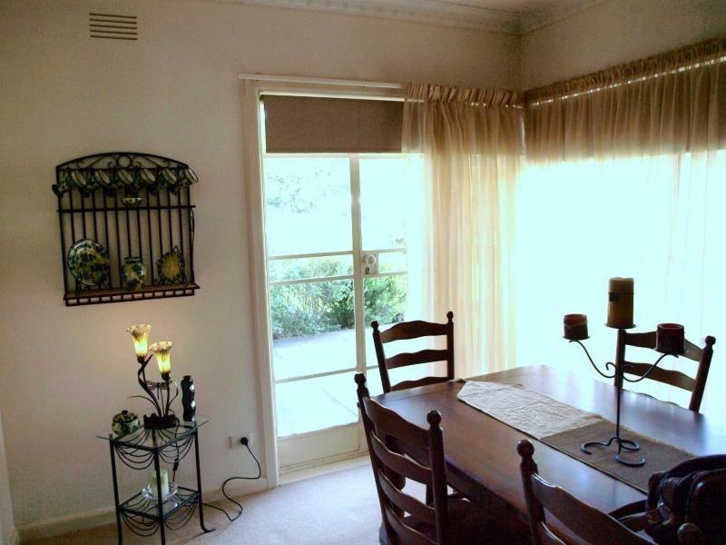 5175 Northern Highway, Heathcote VIC 3523