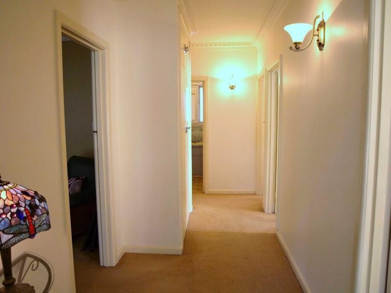 5175 Northern Highway, Heathcote VIC 3523