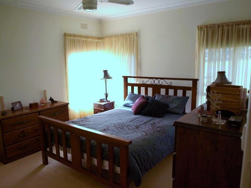 5175 Northern Highway, Heathcote VIC 3523