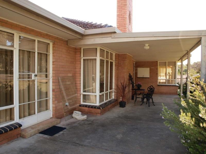 5175 Northern Highway, Heathcote VIC 3523