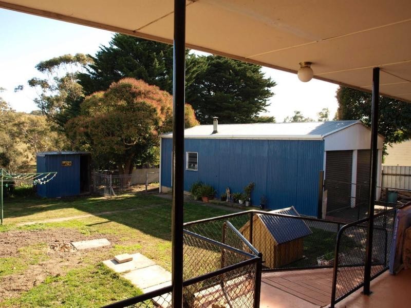 5175 Northern Highway, Heathcote VIC 3523