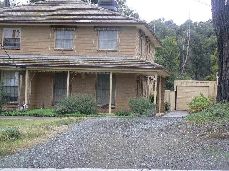 47A Emmett Street, Golden Square VIC 3555