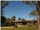 464 Warrowitue Forest, Heathcote VIC 3523