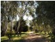464 Warrowitue Forest, Heathcote VIC 3523