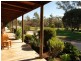 464 Warrowitue Forest, Heathcote VIC 3523