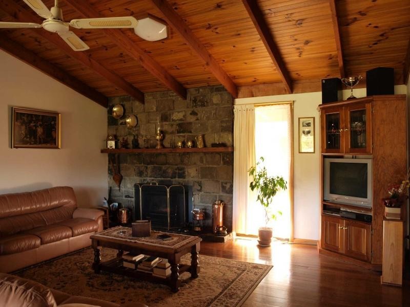 464 Warrowitue Forest, Heathcote VIC 3523