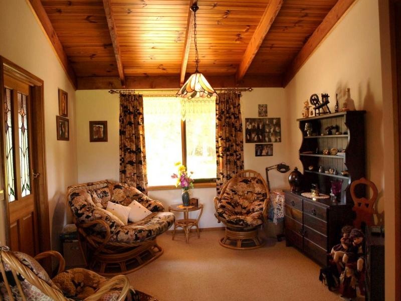464 Warrowitue Forest, Heathcote VIC 3523