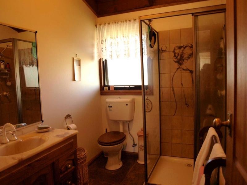 464 Warrowitue Forest, Heathcote VIC 3523