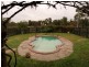 464 Warrowitue Forest, Heathcote VIC 3523
