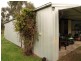 464 Warrowitue Forest, Heathcote VIC 3523
