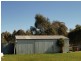 464 Warrowitue Forest, Heathcote VIC 3523