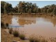 464 Warrowitue Forest, Heathcote VIC 3523