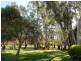 464 Warrowitue Forest, Heathcote VIC 3523
