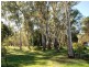 464 Warrowitue Forest, Heathcote VIC 3523