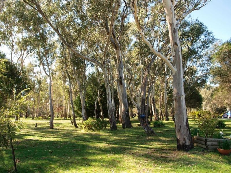 464 Warrowitue Forest, Heathcote VIC 3523