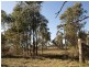 lot 17 Wappentake Road, Heathcote VIC 3523