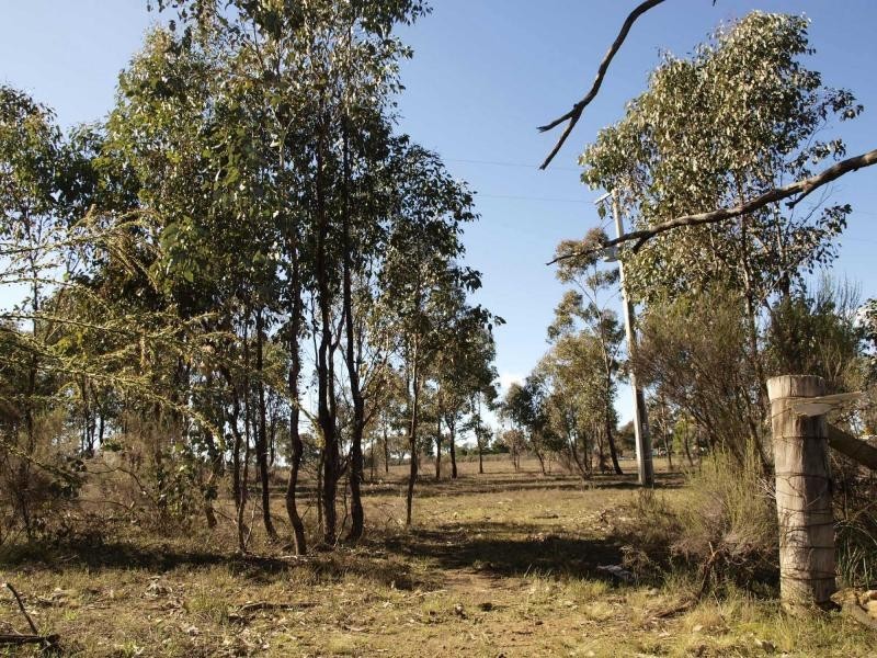 lot 17 Wappentake Road, Heathcote VIC 3523