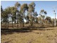 lot 17 Wappentake Road, Heathcote VIC 3523