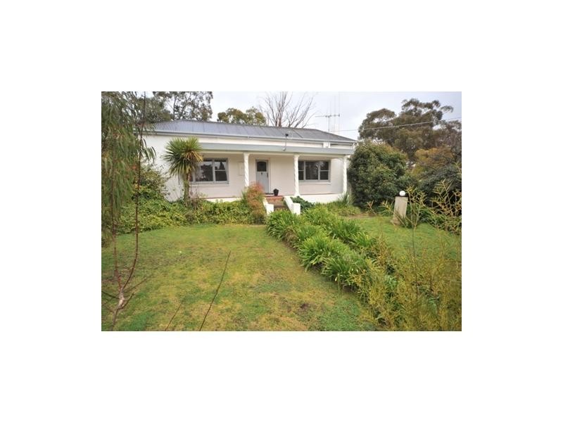 173 Don Street, Bendigo VIC 3550