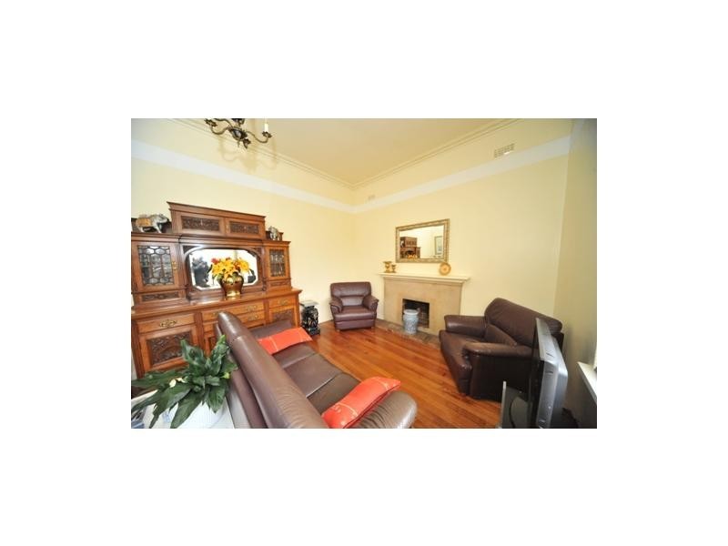 173 Don Street, Bendigo VIC 3550