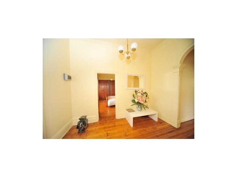 173 Don Street, Bendigo VIC 3550