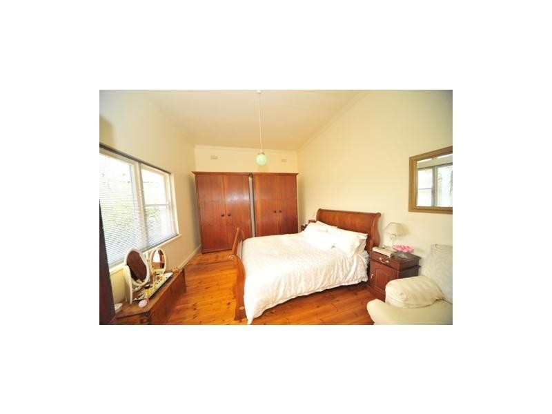 173 Don Street, Bendigo VIC 3550