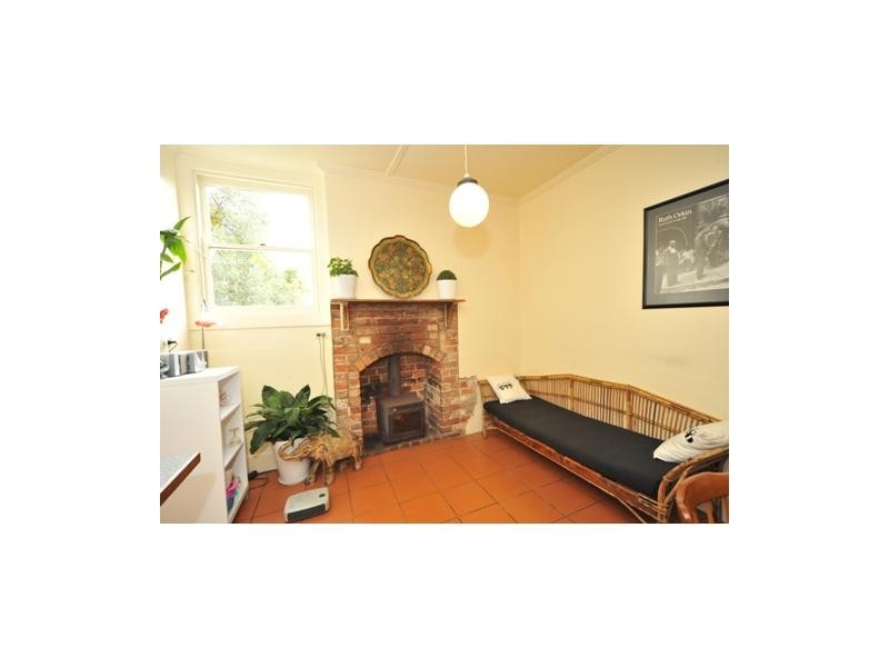 173 Don Street, Bendigo VIC 3550