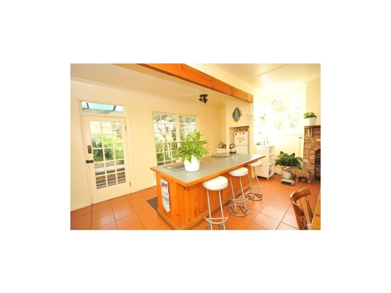 173 Don Street, Bendigo VIC 3550