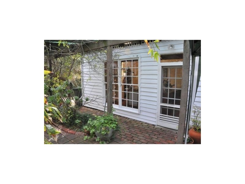 173 Don Street, Bendigo VIC 3550