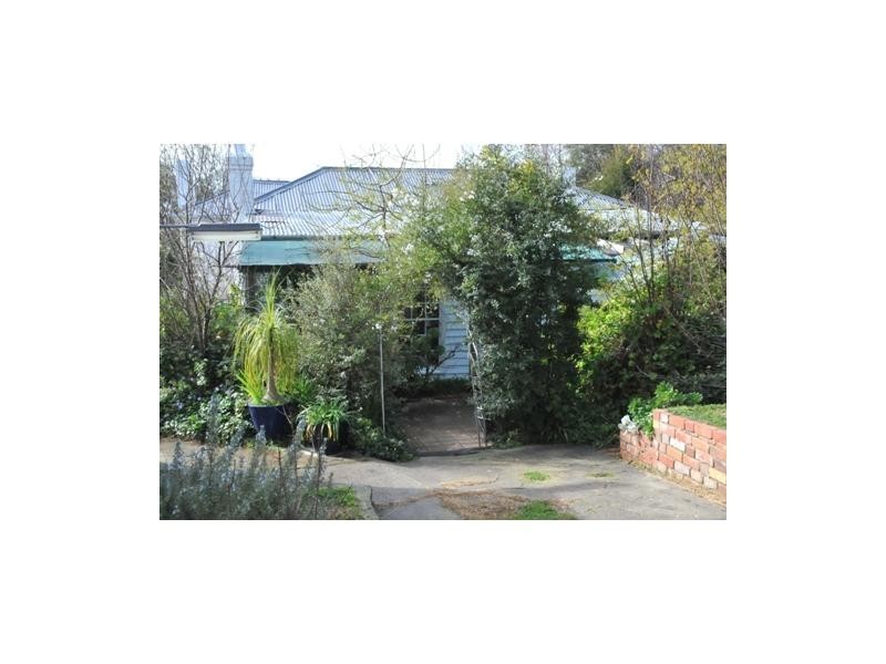 173 Don Street, Bendigo VIC 3550