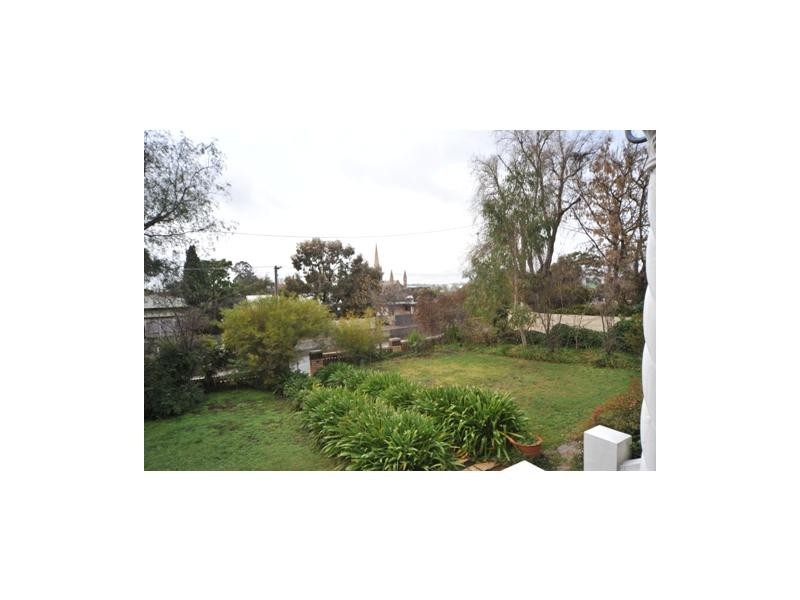 173 Don Street, Bendigo VIC 3550