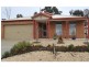 24 The Heath, Bendigo VIC 3550