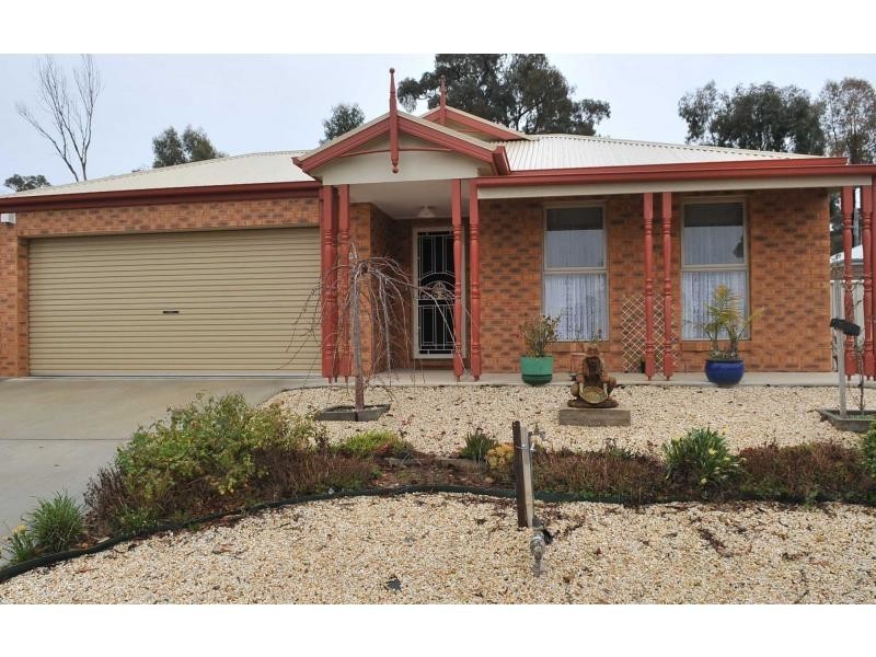 24 The Heath, Bendigo VIC 3550