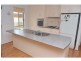 24 The Heath, Bendigo VIC 3550