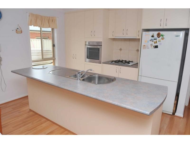 24 The Heath, Bendigo VIC 3550