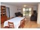 24 The Heath, Bendigo VIC 3550