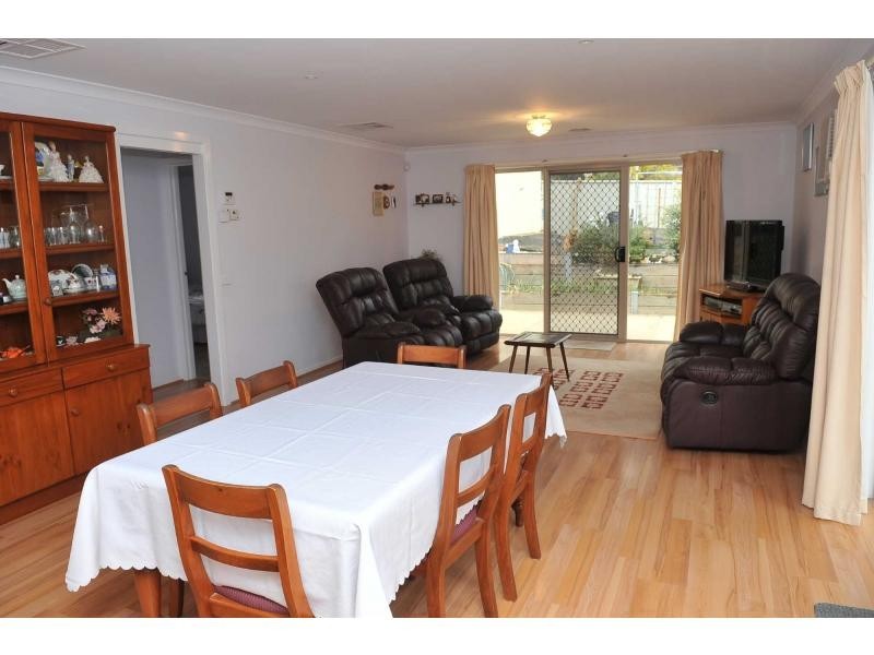 24 The Heath, Bendigo VIC 3550