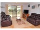 24 The Heath, Bendigo VIC 3550