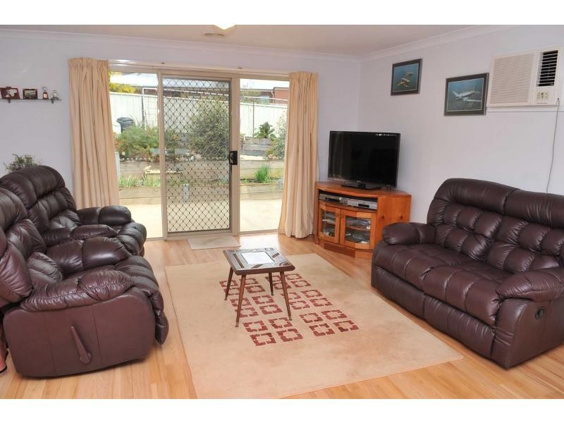 24 The Heath, Bendigo VIC 3550