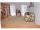 24 The Heath, Bendigo VIC 3550