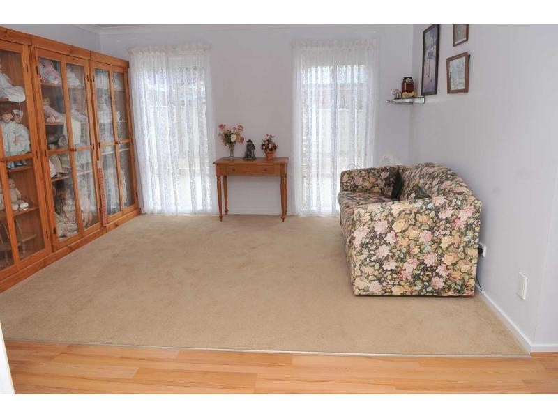 24 The Heath, Bendigo VIC 3550
