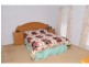 24 The Heath, Bendigo VIC 3550