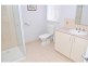 24 The Heath, Bendigo VIC 3550
