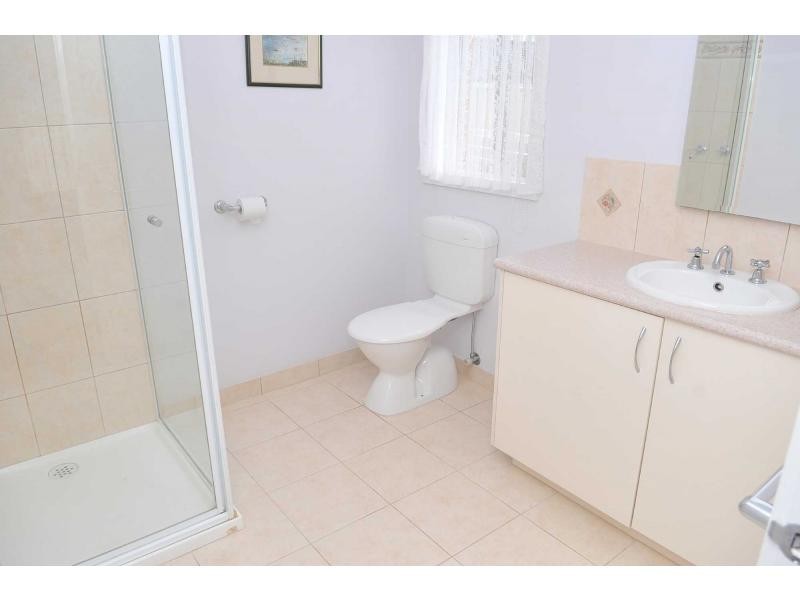 24 The Heath, Bendigo VIC 3550