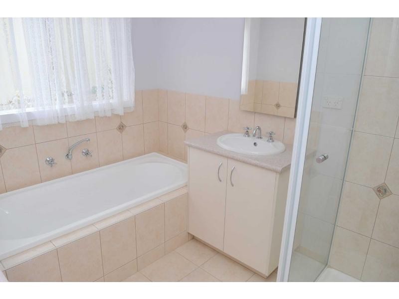 24 The Heath, Bendigo VIC 3550