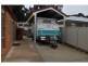 24 The Heath, Bendigo VIC 3550